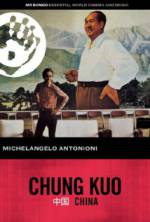 Watch Chung Kuo - Cina Movie4k