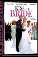 Watch Kiss the Bride Movie4k