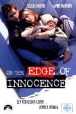 Watch On the Edge of Innocence Movie4k