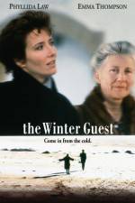 Watch The Winter Guest Movie4k