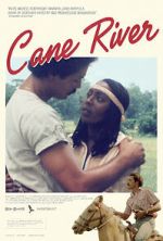 Watch Cane River Movie4k