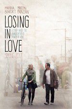Watch Losing in Love Movie4k