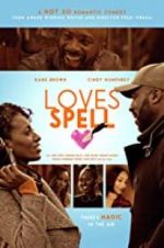 Watch Loves Spell Movie4k