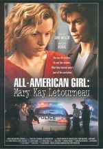 Watch Mary Kay Letourneau: All American Girl Movie4k