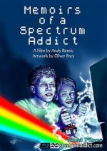 Watch Memoirs of a Spectrum Addict Movie4k