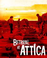 Watch Betrayal at Attica Movie4k