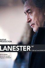 Watch Lanester Movie4k