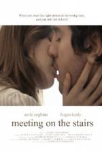 Watch Meeting on the Stairs Movie4k