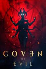 Watch Coven of Evil Movie4k