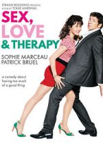 Watch Sex, Love & Therapy Movie4k