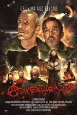 Watch Adventurados Movie4k