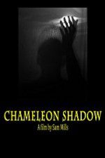 Watch Chameleon Shadow Movie4k