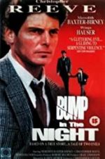 Watch Bump in the Night Movie4k