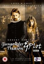 Watch Gunpowder, Treason & Plot Movie4k