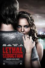 Watch Lethal Seduction Movie4k