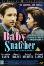 Watch Baby Snatcher Movie4k