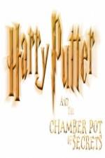 Watch Harry Putter and the Chamber Pot of Secrets Movie4k