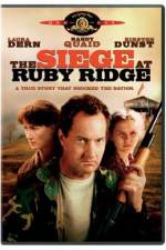 Watch The Siege at Ruby Ridge Movie4k