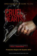 Watch Cruel Hearts Movie4k