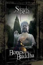 Watch Bones of the Buddha Movie4k