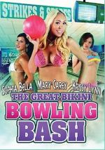 Watch Great Bikini Bowling Bash Movie4k
