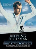 Watch The Flying Scotsman Movie4k