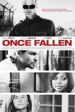 Watch Once Fallen Movie4k