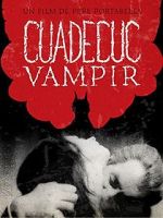 Watch Cuadecuc, vampir Movie4k