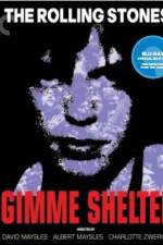 Watch Gimme Shelter Movie4k