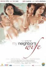 Watch My Neighbor's Wife Movie4k