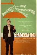 Watch FrackNation Movie4k