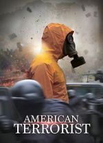 Watch American Terrorist Movie4k