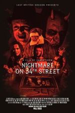 Watch Nightmare on 34th Street Online Movie4k