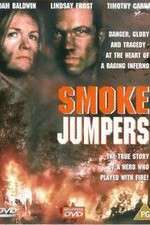 Watch Smoke Jumpers Movie4k