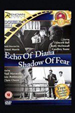 Watch Shadow of Fear Movie4k