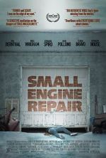 Watch Small Engine Repair Movie4k