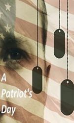 Watch A Patriot\'s Day Movie4k