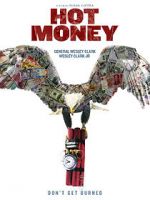 Watch Hot Money Movie4k