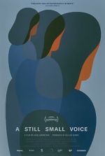 Watch A Still Small Voice Movie4k