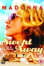 Watch Swept Away Movie4k