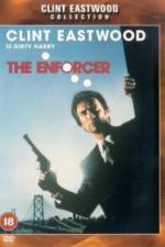 Watch The Enforcer Movie4k