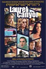 Watch Laurel Canyon Movie4k