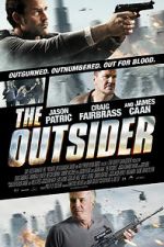 Watch The Outsider Movie4k
