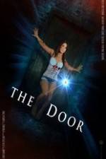 Watch The Door Movie4k