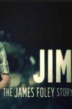 Watch Jim: The James Foley Story Movie4k