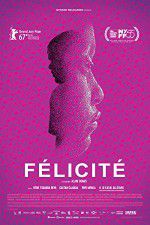 Watch Felicite Movie4k