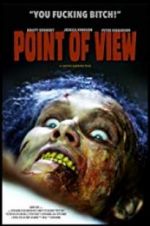 Watch Point of View Movie4k