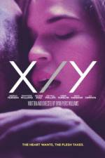 Watch X/Y Online Movie4k