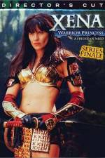 Watch Xena: Warrior Princess - A Friend in Need Movie4k