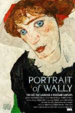 Watch Portrait of Wally Movie4k